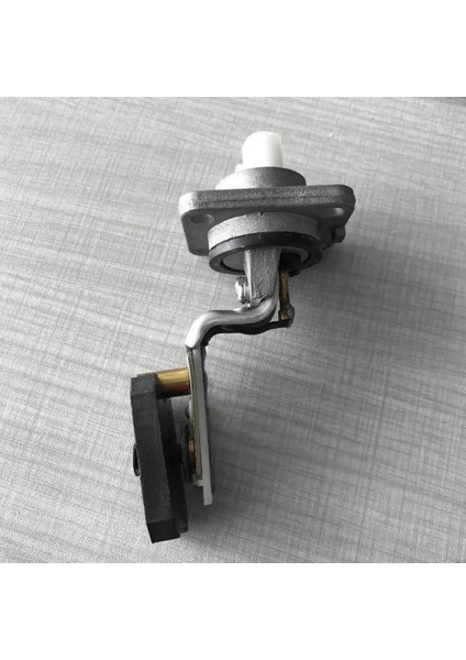 Toyota Hiace 2005-2014 Otomobil Aksesuarları 89491-26041 Için Motor Yağı Seviye Sensörü (Yurt Dışından) fırsatları