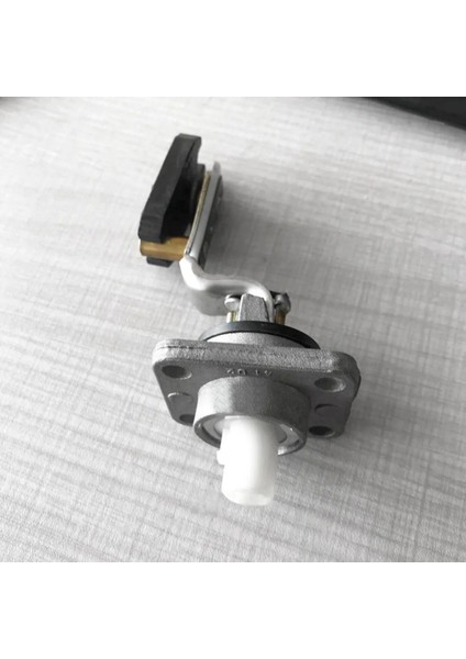 Toyota Hiace 2005-2014 Otomobil Aksesuarları 89491-26041 Için Motor Yağı Seviye Sensörü (Yurt Dışından) indirimleri