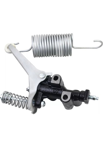 1491175 Fren Yük Algılama Valfi Fren Oranlama Valfi Ford Ranger 2.5d/2.5td Için, Mazda BT50 2.5td/3.0td Için (Yurt Dışından)