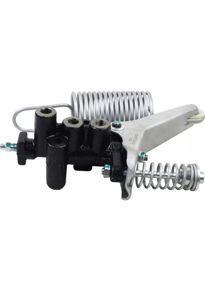 1491175 Fren Yük Algılama Valfi Fren Oranlama Valfi Ford Ranger 2.5d/2.5td Için, Mazda BT50 2.5td/3.0td Için (Yurt Dışından) fiyatları