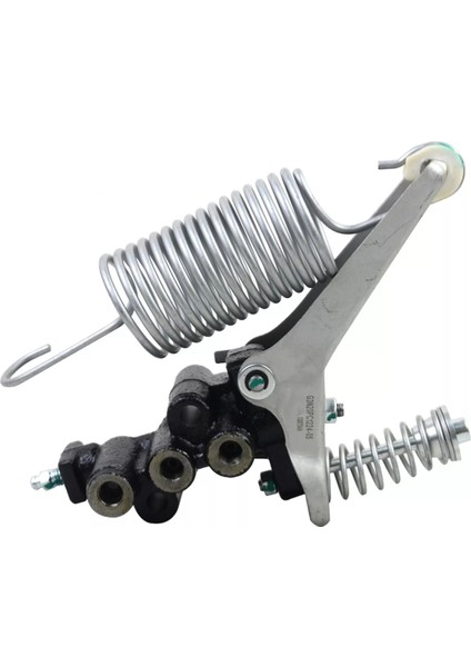 1491175 Fren Yük Algılama Valfi Fren Oranlama Valfi Ford Ranger 2.5d/2.5td Için, Mazda BT50 2.5td/3.0td Için (Yurt Dışından) indirimleri