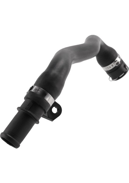 1351NG 1.6t Motor Su Pompası Su Borusu Peugeot 3008 Için 308CC 308SW 308S C4L 1.6t Citroen Berlingo C3 C4 Ds3 Ds4 (Yurt Dışından)