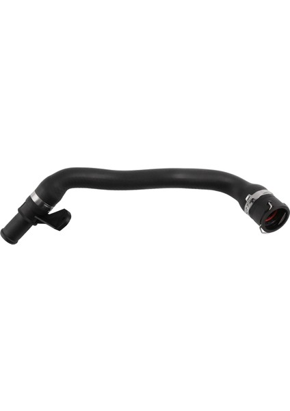 1351NG 1.6t Motor Su Pompası Su Borusu Peugeot 3008 Için 308CC 308SW 308S C4L 1.6t Citroen Berlingo C3 C4 Ds3 Ds4 (Yurt Dışından)