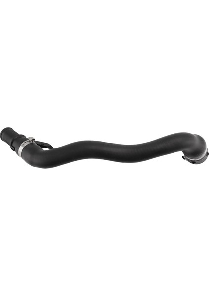 1351NG 1.6t Motor Su Pompası Su Borusu Peugeot 3008 Için 308CC 308SW 308S C4L 1.6t Citroen Berlingo C3 C4 Ds3 Ds4 (Yurt Dışından)