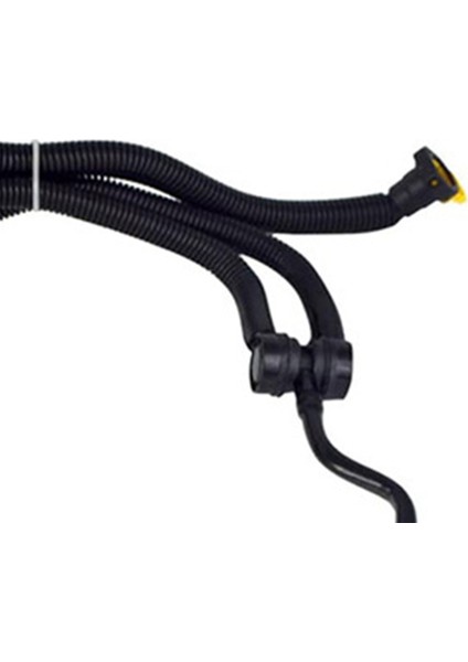 F2GZ9D289A Araba Karbon Teneke Kutu Solenoid Valf Hortum ile Ford Edge Için 2.0l 2.7l 2015 2016 2017 2018 2019 2020 (Yurt Dışından) fiyatları