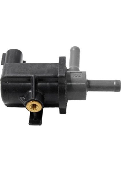 Toyota Corolla 1zz-Fe Vvtı Motorlu 2004-2008 Için Vakum Solenoid Kontrol Vanası 90910-12273 9091012273 (Yurt Dışından)