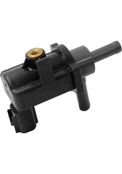 Toyota Corolla 1zz-Fe Vvtı Motorlu 2004-2008 Için Vakum Solenoid Kontrol Vanası 90910-12273 9091012273 (Yurt Dışından) fiyatları