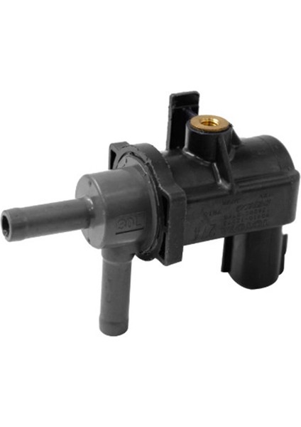 Toyota Corolla 1zz-Fe Vvtı Motorlu 2004-2008 Için Vakum Solenoid Kontrol Vanası 90910-12273 9091012273 (Yurt Dışından) modelleri