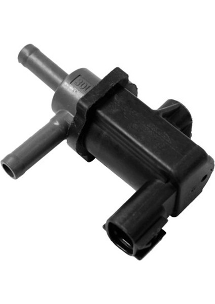 Toyota Corolla 1zz-Fe Vvtı Motorlu 2004-2008 Için Vakum Solenoid Kontrol Vanası 90910-12273 9091012273 (Yurt Dışından) fırsatları