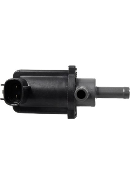 Toyota Corolla 1zz-Fe Vvtı Motorlu 2004-2008 Için Vakum Solenoid Kontrol Vanası 90910-12273 9091012273 (Yurt Dışından) indirimleri