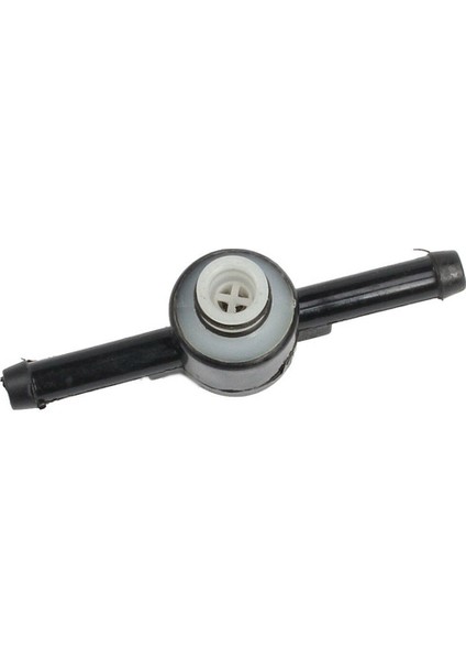 Beetle Golf Jetta 1999-2005 Için Yakıt Kontrol Vanası 1J0127247A (Yurt Dışından) fiyatları