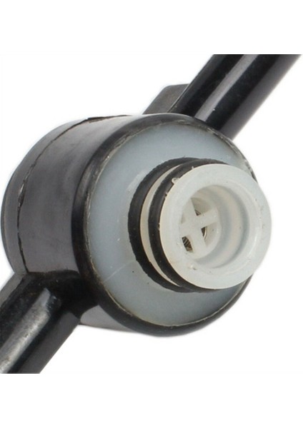 Beetle Golf Jetta 1999-2005 Için Yakıt Kontrol Vanası 1J0127247A (Yurt Dışından) fırsatları