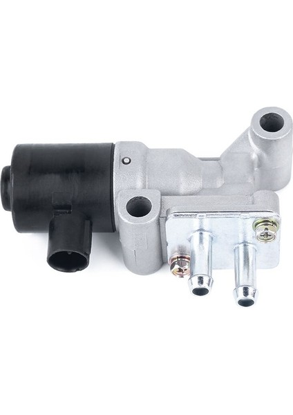 Honda AC185 Civic Del Sol 1996-2000 36450-P2J-J01 Için Boşta Hava Kontrol Vanası (Yurt Dışından) fiyatları