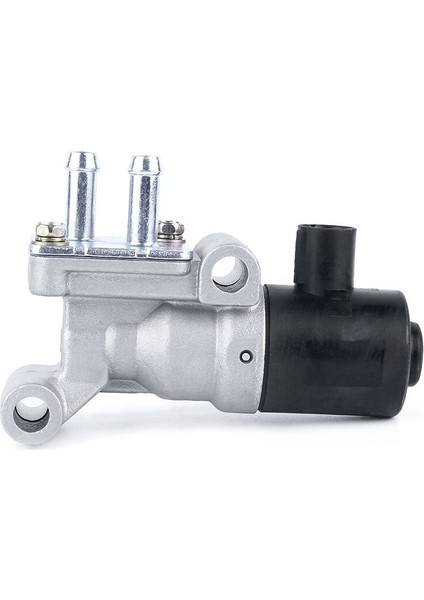 Honda AC185 Civic Del Sol 1996-2000 36450-P2J-J01 Için Boşta Hava Kontrol Vanası (Yurt Dışından) modelleri