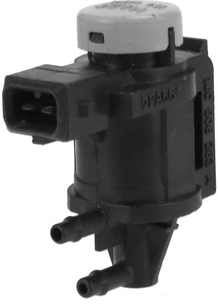 1H0906283 Araba Vakum Anahtarı Vanası Buhar Temizleme Solenoidi -Audı Ford Mondeob Transit 1J0906283 1079561 (Yurt Dışından)