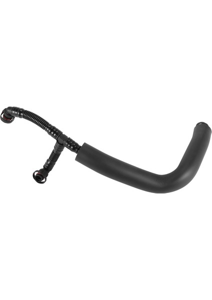 Yeni Karter Havalandırma Hortumu -Bmw 1 3 5 Serisi X3 X5 Z4 11157559528 (Yurt Dışından) fiyatları