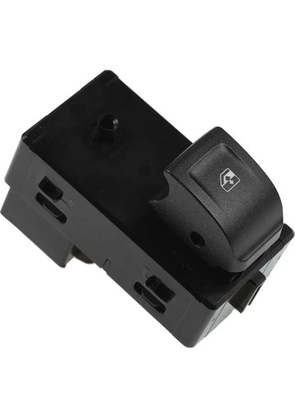 Chevrolet Colorado Silverado Suburban Tahoe Gmc Canyon Sierra Yukon 23436335 Için Elektrikli Cam Anahtarı Düğmesi (Yurt Dışından) modelleri