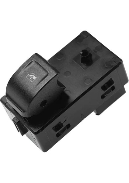 Chevrolet Colorado Silverado Suburban Tahoe Gmc Canyon Sierra Yukon 23436335 Için Elektrikli Cam Anahtarı Düğmesi (Yurt Dışından) indirimleri