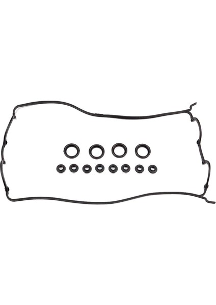 Honda Prelude 1993-2001 2.2l L4 VS50747R Silindir Kapağı Contası (Yurt Dışından)