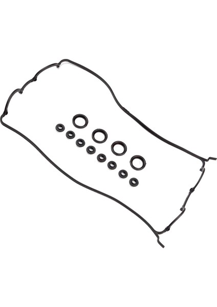 Honda Prelude 1993-2001 2.2l L4 VS50747R Silindir Kapağı Contası (Yurt Dışından) modelleri