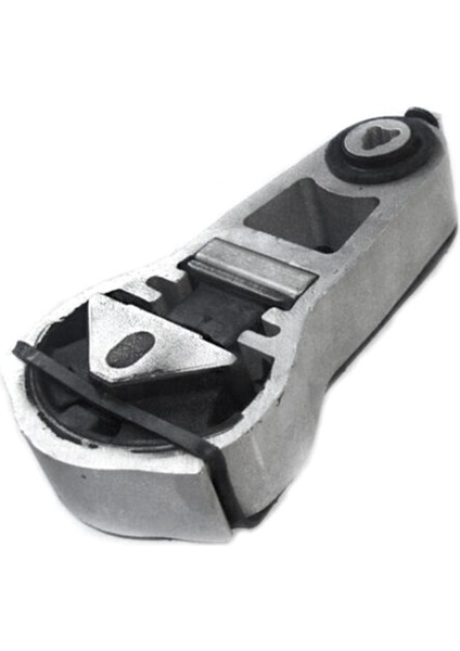 Ford Explorer 3.5l 2011-2015 DB5Z6068A Için Motor Motor Montaj Tork Braketi (Yurt Dışından) modelleri