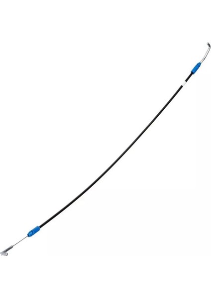 Araba Ön Sol Kapı Mandalı Kablosu Jeep Wrangler Jk 2011-2018 68089335AA (Yurt Dışından) modelleri