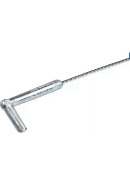 Araba Ön Sol Kapı Mandalı Kablosu Jeep Wrangler Jk 2011-2018 68089335AA (Yurt Dışından) indirimleri