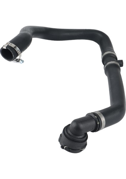 Land Rover Range Rover Evoque Discovery Sport Için Araba Radyatör Üst Hortumu LR032347 LR094509 (Yurt Dışından) fiyatları