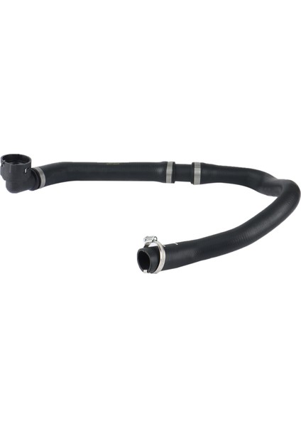 Land Rover Range Rover Evoque Discovery Sport Için Araba Radyatör Üst Hortumu LR032347 LR094509 (Yurt Dışından) indirimleri