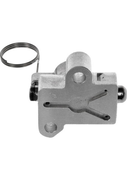 90537300 Zinciri Gergi Mekanizması Kiti Buick Regal Lacrosse Chevrolet Saab 9-3 2.0 2.4 Vauxhall Opel Astra G Vectra (Yurt Dışından) modelleri