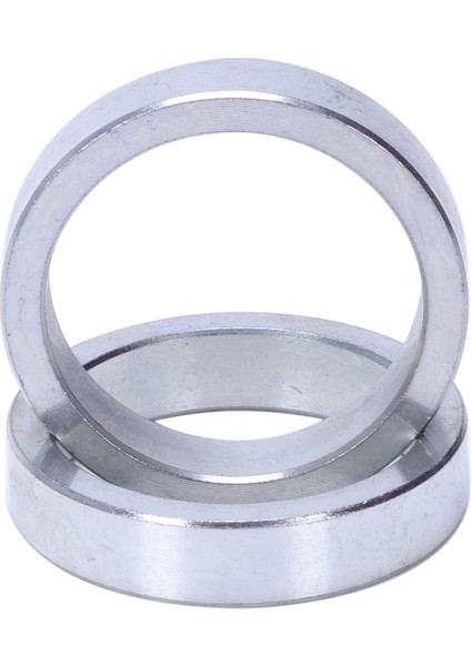 Bmw M54 M52 M56 Çift Çift Vanos Çıngırak Dayanıklı Tamir Kiti 6 Silindirli Motorlar Için (Yurt Dışından)