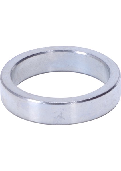 Bmw M54 M52 M56 Çift Çift Vanos Çıngırak Dayanıklı Tamir Kiti 6 Silindirli Motorlar Için (Yurt Dışından) fiyatları