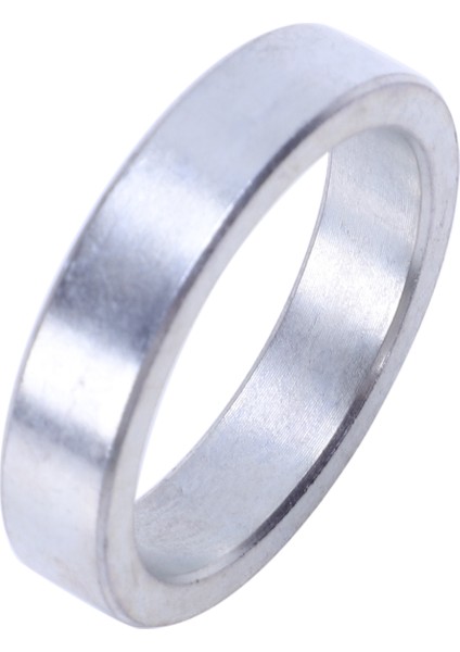 Bmw M54 M52 M56 Çift Çift Vanos Çıngırak Dayanıklı Tamir Kiti 6 Silindirli Motorlar Için (Yurt Dışından) modelleri