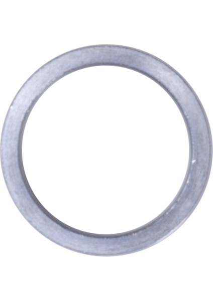 Bmw M54 M52 M56 Çift Çift Vanos Çıngırak Dayanıklı Tamir Kiti 6 Silindirli Motorlar Için (Yurt Dışından) indirimleri