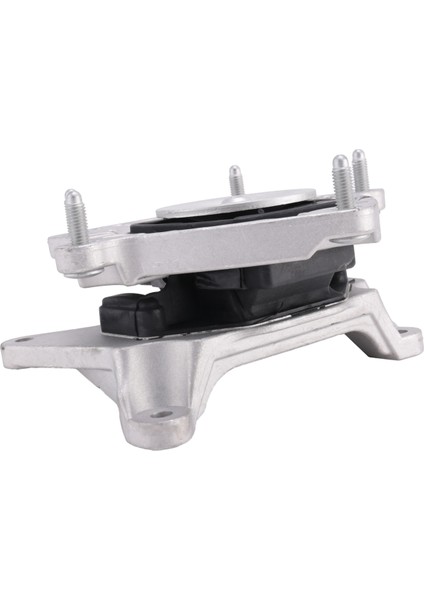 A2052402500 Motor Ayak Kauçuk Kauçuk Şanzıman Otomatik Mercedes Benz W205 E300 GLC300 W213 (Yurt Dışından) indirimleri