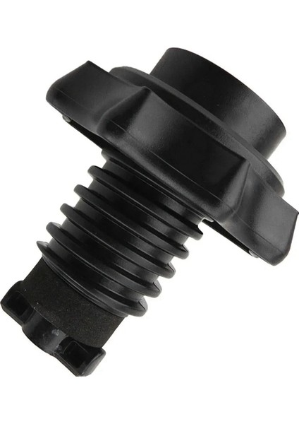 1KD803899B Araba Dayanıklı Vida Cıvatası Vida Cıvatası Araba Aksesuarları Araba Vida Cıvatası Vw Için (Yurt Dışından) modelleri