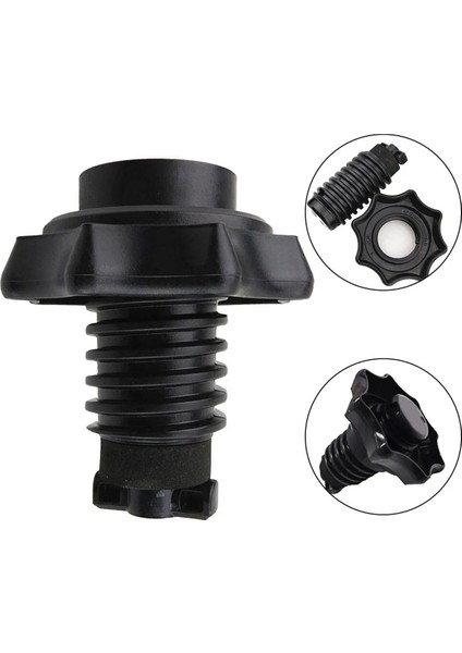 1KD803899B Araba Dayanıklı Vida Cıvatası Vida Cıvatası Araba Aksesuarları Araba Vida Cıvatası Vw Için (Yurt Dışından) indirimleri