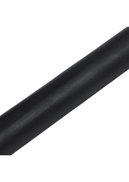 6.6ft 688-8258A-10-00 688-8258A-10 10 Pin Ana Kablo Demeti Yamaha Kurulu Motor 703 Uzaktan Kumanda Kutusu Uzatma Kullanımı 2 M (Yurt Dışından)
