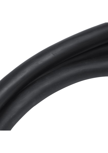 6.6ft 688-8258A-10-00 688-8258A-10 10 Pin Ana Kablo Demeti Yamaha Kurulu Motor 703 Uzaktan Kumanda Kutusu Uzatma Kullanımı 2 M (Yurt Dışından)