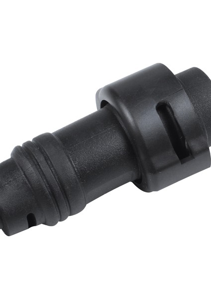 6.6ft 688-8258A-10-00 688-8258A-10 10 Pin Ana Kablo Demeti Yamaha Kurulu Motor 703 Uzaktan Kumanda Kutusu Uzatma Kullanımı 2 M (Yurt Dışından)