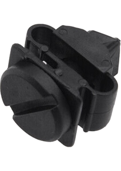 Honda 91501-SS8-A01, 91601-SS8-A01 Için Motor Kapağı Alt Tekerlek Kemeri Vidası Plastik Siyah (Yurt Dışından) indirimleri