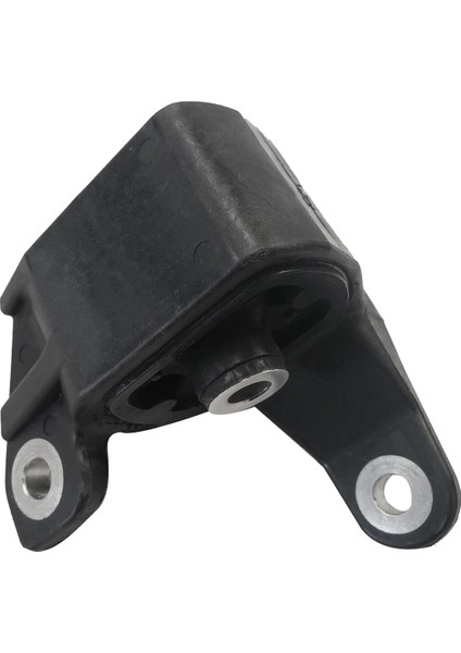 Şanzıman Dağı Kauçuk Braketi 50850-STX-A04 Honda Acura Odyssey Pilot 2005-2020 Için Ön Sol Motor Desteği (Yurt Dışından)