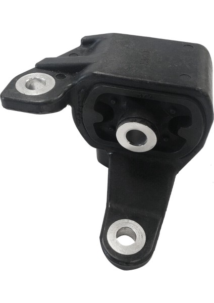 Şanzıman Dağı Kauçuk Braketi 50850-STX-A04 Honda Acura Odyssey Pilot 2005-2020 Için Ön Sol Motor Desteği (Yurt Dışından) fiyatları