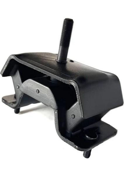 2072031000 Ssangyong Actyon Kyron Için Araba Motoru Sol Montaj Braketi (Yurt Dışından) fiyatları