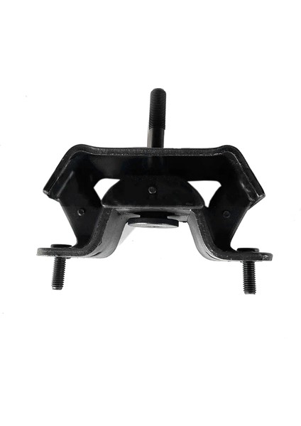 2072031000 Ssangyong Actyon Kyron Için Araba Motoru Sol Montaj Braketi (Yurt Dışından) fırsatları