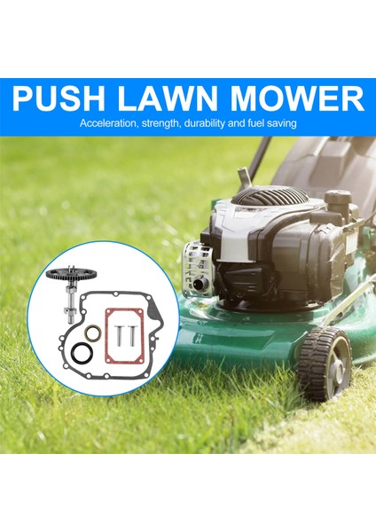 Eksantrik Mili 793880 84005207 Eksantrik Mili 793583 792681 791942 795102 272475S Için Değiştirildi (Yurt Dışından) fırsatları