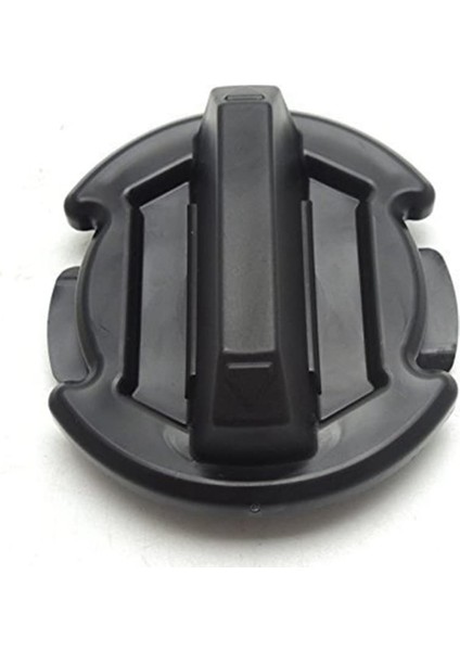 4 Adet Zemin Drenaj Tıkacı Twist Tuzak Contası Zemin Drenaj Tıkacı Polaris Rzr 1000 900 Xp Turbo 2014-2018 8414694 (Yurt Dışından)