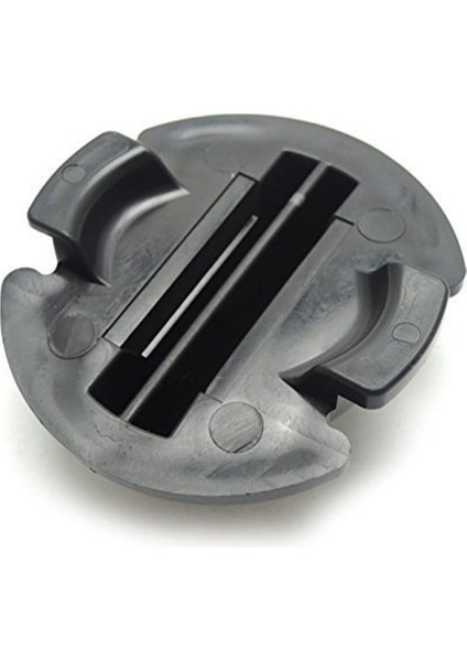 4 Adet Zemin Drenaj Tıkacı Twist Tuzak Contası Zemin Drenaj Tıkacı Polaris Rzr 1000 900 Xp Turbo 2014-2018 8414694 (Yurt Dışından)