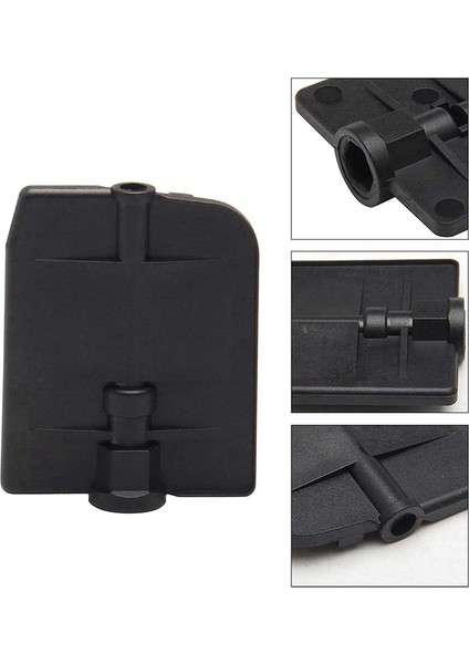 11617544805 Atık Valf Tamir Takımı Emme Manifoldu Regülatörü Otomotiv Bmw 325 E60 E65 E66 X5 (Yurt Dışından) modelleri