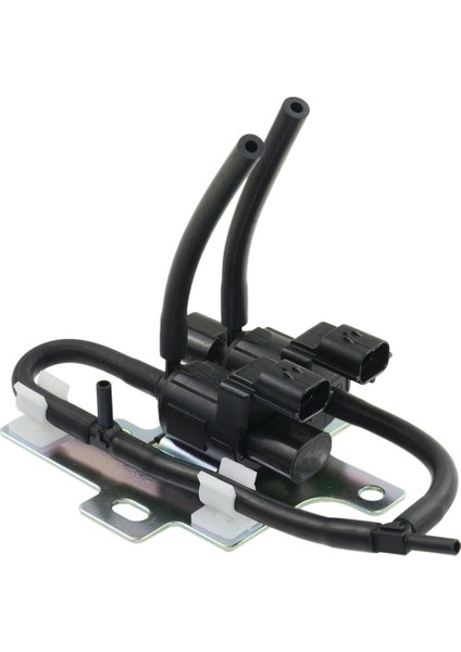 Yeni Serbest Tekerlek Debriyaj Kontrol Solenoid Valfı Mitsubishi Pajero Sport 8657A065 Için Fit (Yurt Dışından)